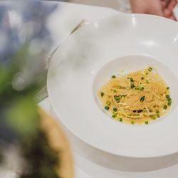 リストランテASOの写真33枚目