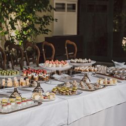 リストランテASOの写真17枚目