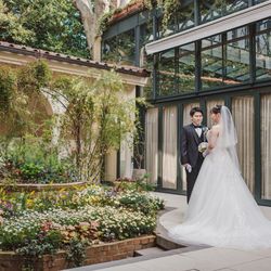 リストランテASOの写真4枚目