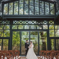 リストランテASOの写真13枚目