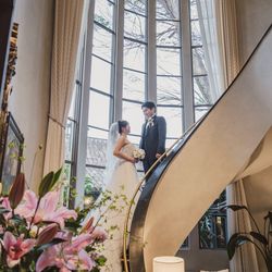 リストランテASOの写真6枚目