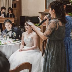 リストランテASOの写真14枚目