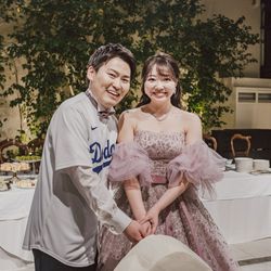 リストランテASOの写真36枚目