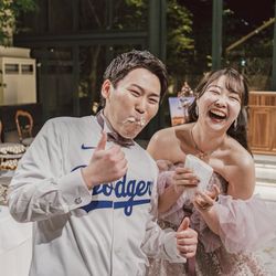 リストランテASOの写真31枚目