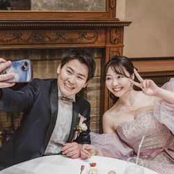 リストランテASOの写真8枚目