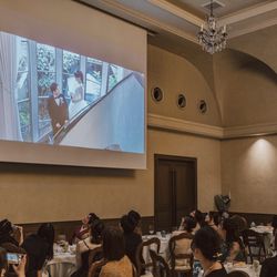 リストランテASOの写真1枚目