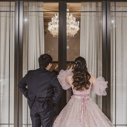 リストランテASOの写真3枚目