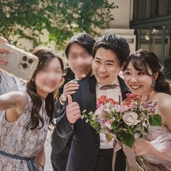 リストランテASOの写真13枚目