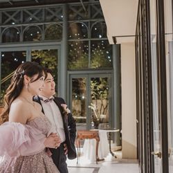 リストランテASOの写真26枚目