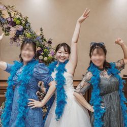 リストランテASOの写真25枚目