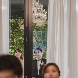 リストランテASOの写真17枚目