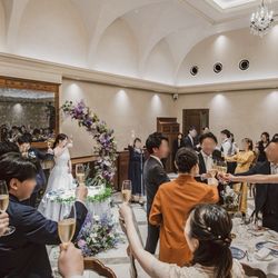 リストランテASOの写真26枚目