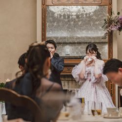 リストランテASOの写真35枚目