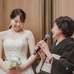 リストランテASOの写真5枚目