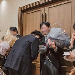 リストランテASOの写真24枚目