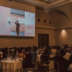 リストランテASOの写真24枚目