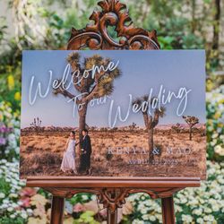 リストランテASOの写真14枚目