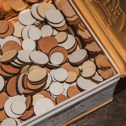 リストランテASOの写真24枚目