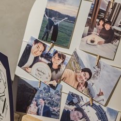 リストランテASOの写真23枚目