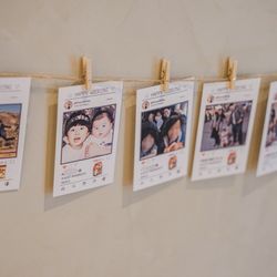 リストランテASOの写真16枚目