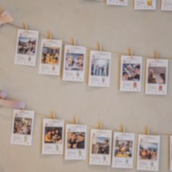 リストランテASOの写真6枚目