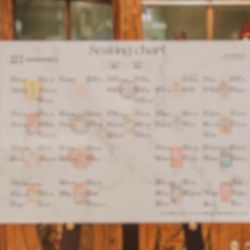 リストランテASOの写真11枚目