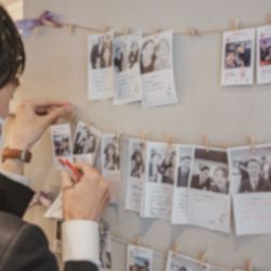 リストランテASOの写真15枚目