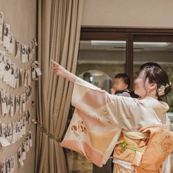 リストランテASOの写真23枚目