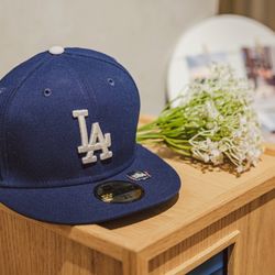 リストランテASOの写真14枚目