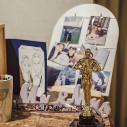 リストランテASOの写真31枚目