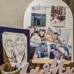 リストランテASOの写真24枚目