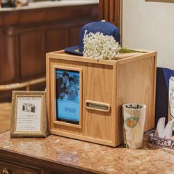 リストランテASOの写真2枚目