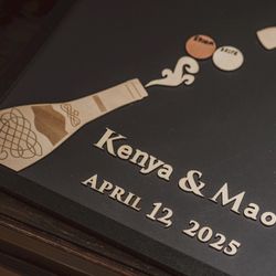 リストランテASOの写真36枚目