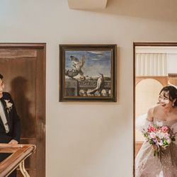 リストランテASOの写真13枚目