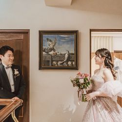 リストランテASOの写真27枚目