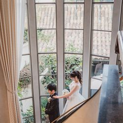 リストランテASOの写真27枚目