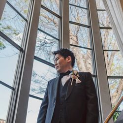 リストランテASOの写真10枚目