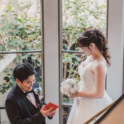 リストランテASOの写真28枚目