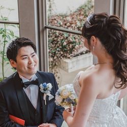 リストランテASOの写真10枚目