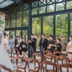 リストランテASOの写真10枚目