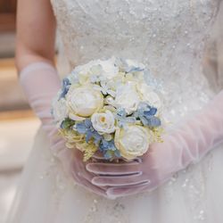 リストランテASOの写真16枚目