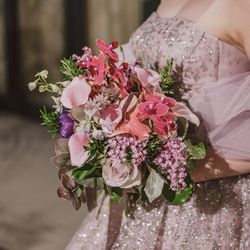 リストランテASOの写真30枚目