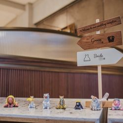 リストランテASOの写真17枚目