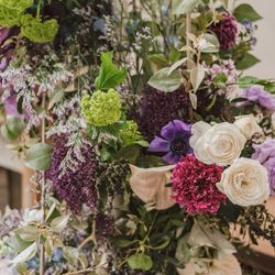 リストランテASOの写真25枚目