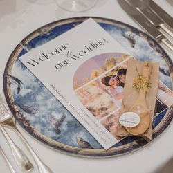 リストランテASOの写真22枚目