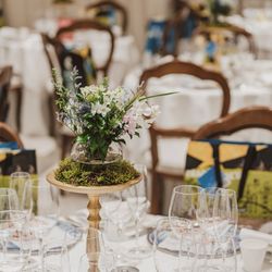 リストランテASOの写真14枚目