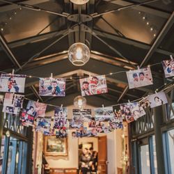 リストランテASOの写真13枚目