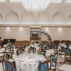 リストランテASOの写真27枚目