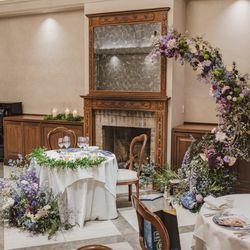 リストランテASOの写真30枚目