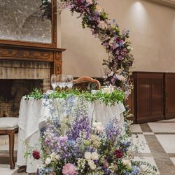 リストランテASOの写真30枚目